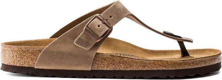 Immagine prodotto Birkenstock Giza BS (35)