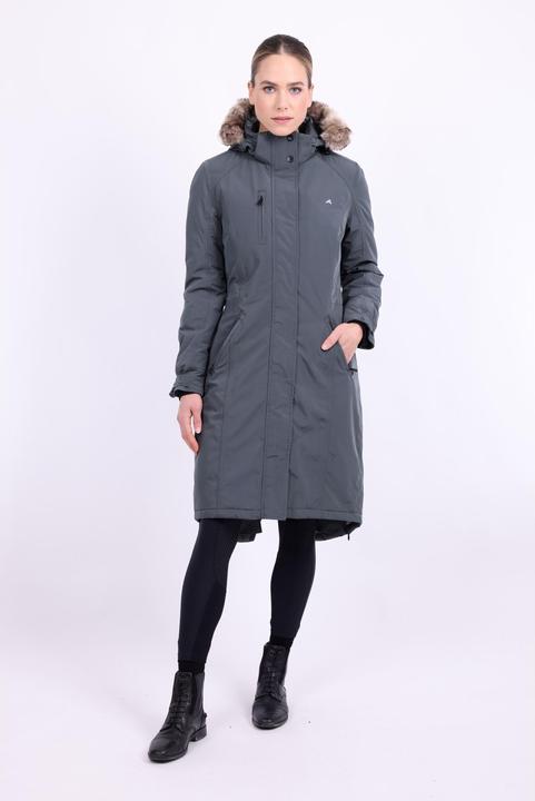 Produktbild Euro-star Esladonna (M)