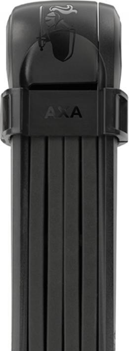 Image du produit AXA Serrure pliable 100cm (100 cm)