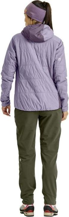 Image du produit Ortovox Piz Duan Jacket (XL)