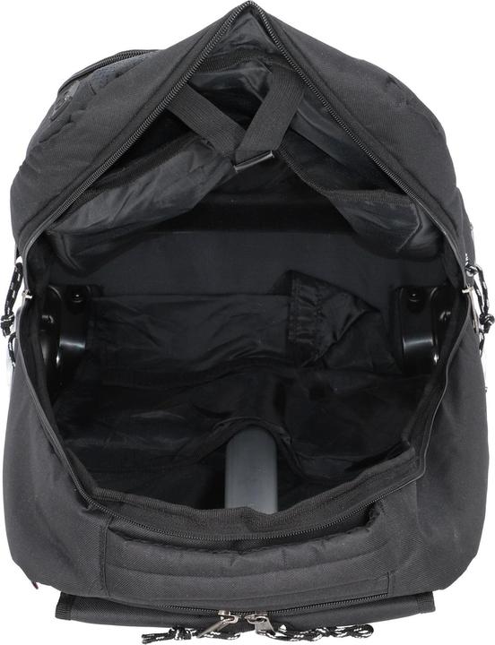 Actual product image Lightpak Master (29 l)