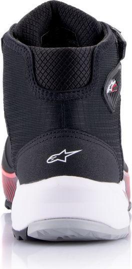 Immagine prodotto Alpinestars Stella CR-X Drystar®RidingShoe (Donne, 39)