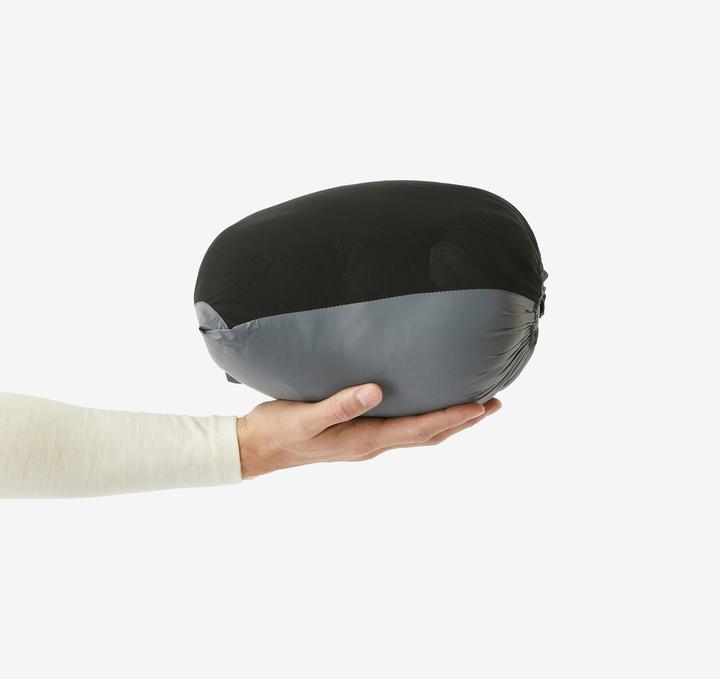 Image du produit Simond MT900 (XL)