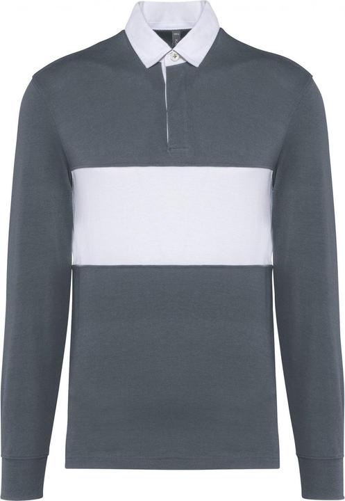 sportygrey.white
