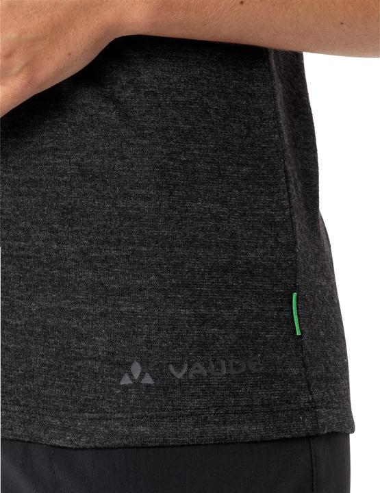 Immagine prodotto Vaude Neyland T-Shirt (44)