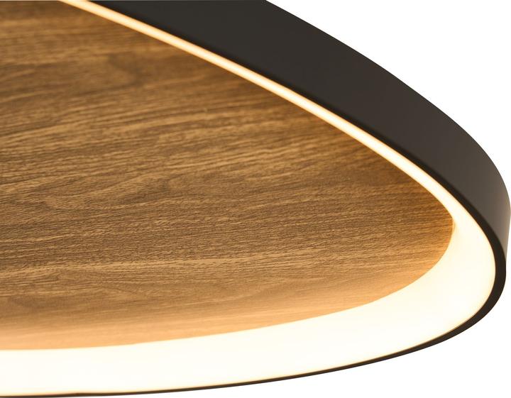 Immagine prodotto ECO-Light Bezi (7500 lm)