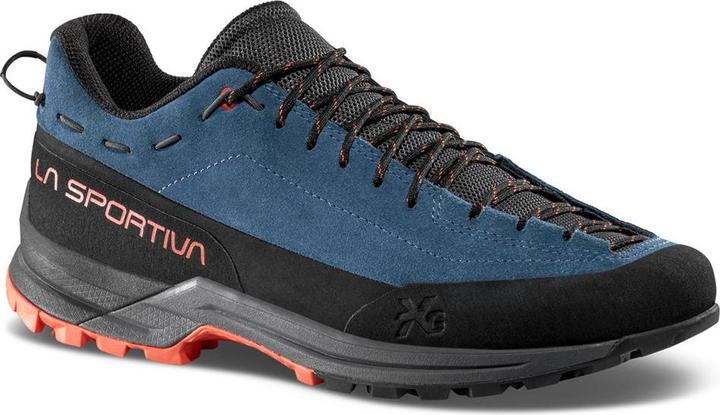 Image du produit La Sportiva Tx Guide Leather (40)