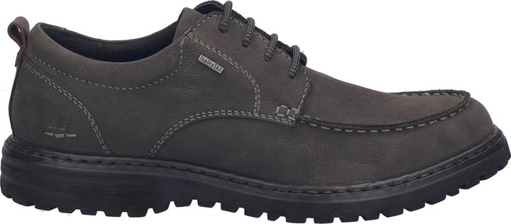 Immagine prodotto Josef Seibel 42962-TE071 (45)