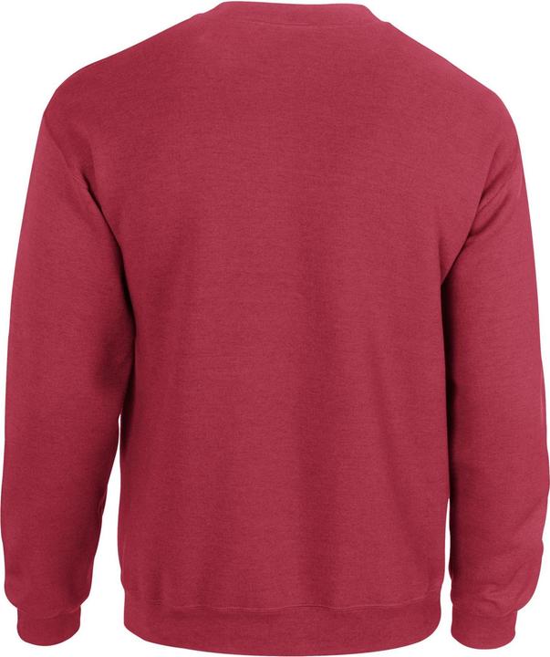 Produktbild Gildan Sweatshirt (M)