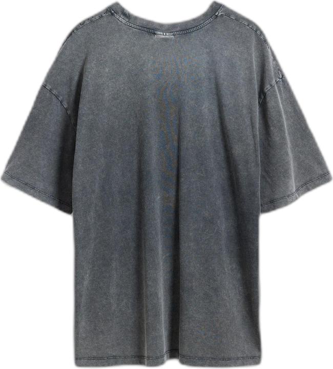 Actual product image Desigual Donald (S)