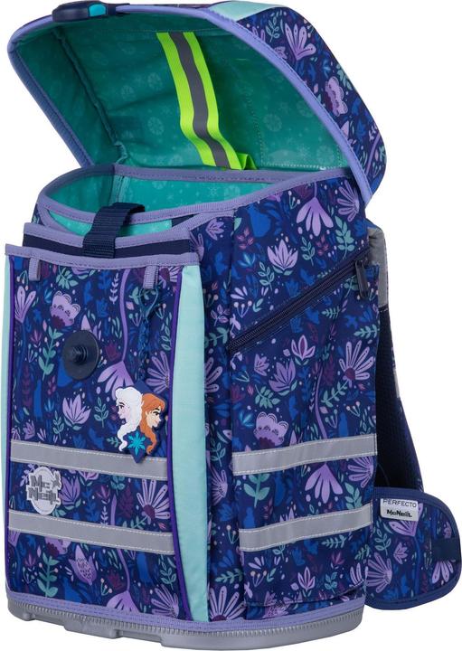 Image du produit Mc Neill Perfecto Set de cartables 5 pièces (22 l)