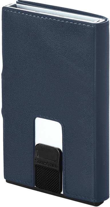 Produktbild Samsonite Alu Fit
