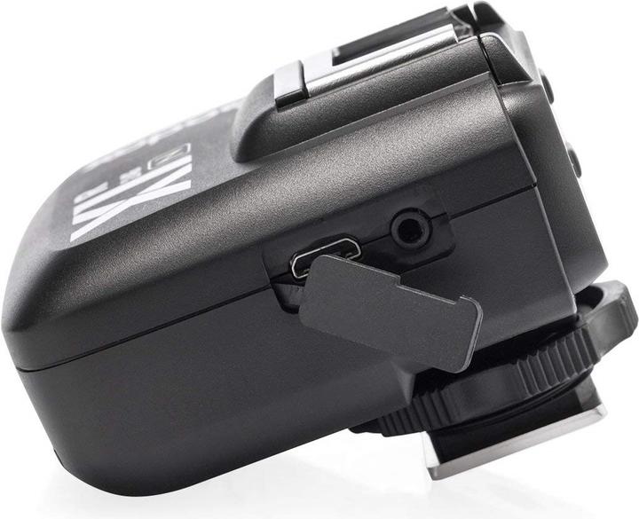 Produktbild Godox X1R-N Empfänger für Nikon