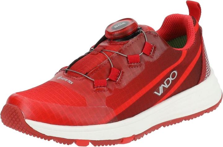 Image du produit Vado Baskets SKY Lo BOA Gore Tex (36)