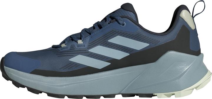 Image du produit adidas Trailmaker 2 (44)