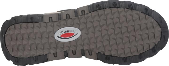 Produktbild Gabor rollingsoft sensitive 96.927.25 (38.5)
