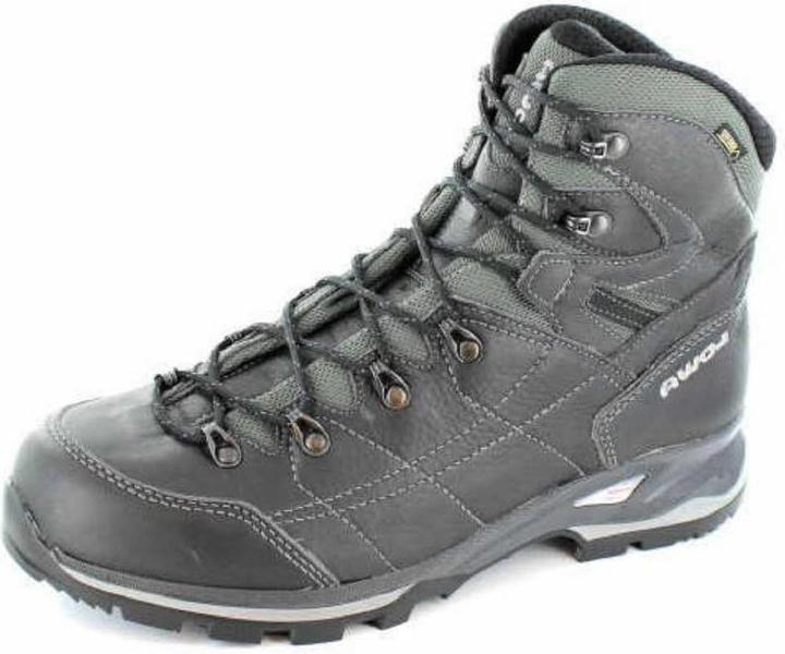 Image du produit Lowa Tibet Superwarm GTX (45)