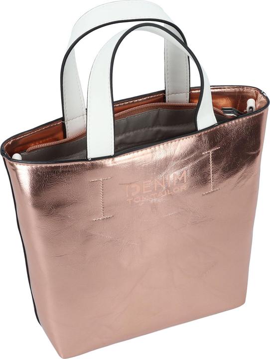 Immagine prodotto Tom Tailor Borsa Madita 21 cm