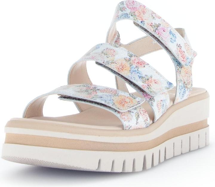 Actual product image Gabor 64.620.30 (38.5)