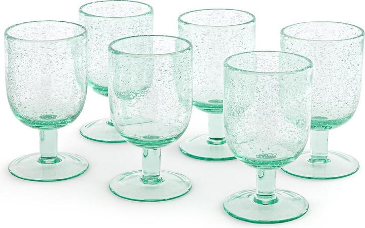 Immagine prodotto La Redoute Interieurs Faraji (6 x)