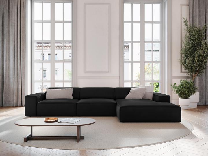 Produktbild Micadoni Jodie (Ecksofa)