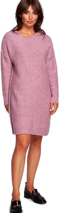 Be Wear 946063