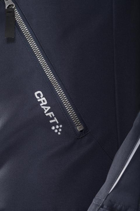 Produktbild Craft Utility Jkt M (XL)