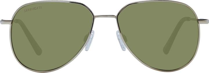 Produktbild Serengeti Sonnenbrille SS544003 Haywood Small 55