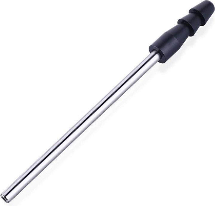 HiSmith Barra di estensione Vac-U-Lock