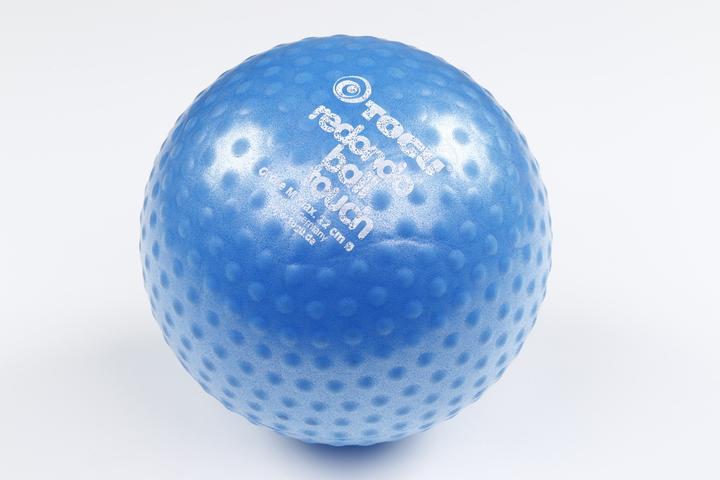 Produktbild Togu Redondo Ball Touch (22 cm)
