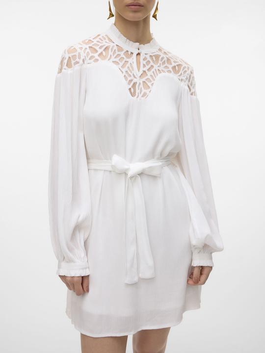Actual product image Vero Moda VMJAZMYN Short dress Dress (M)