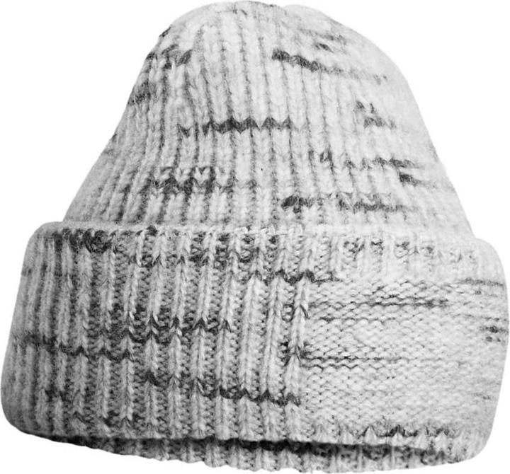Immagine prodotto Beechfield Berretto Tasca a Toppa Maglia Grossa Adulto Unisex
