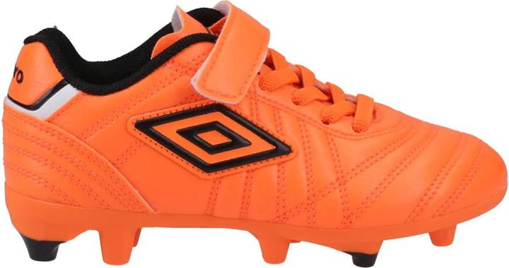 Image du produit Umbro - Chaussures de foot SPECIALI LIGA - Enfant (38)