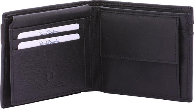 Produktbild Renato Balestra 1568-Nevrb