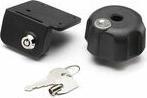Immagine prodotto TomTom Blocco di sicurezza per motociclisti