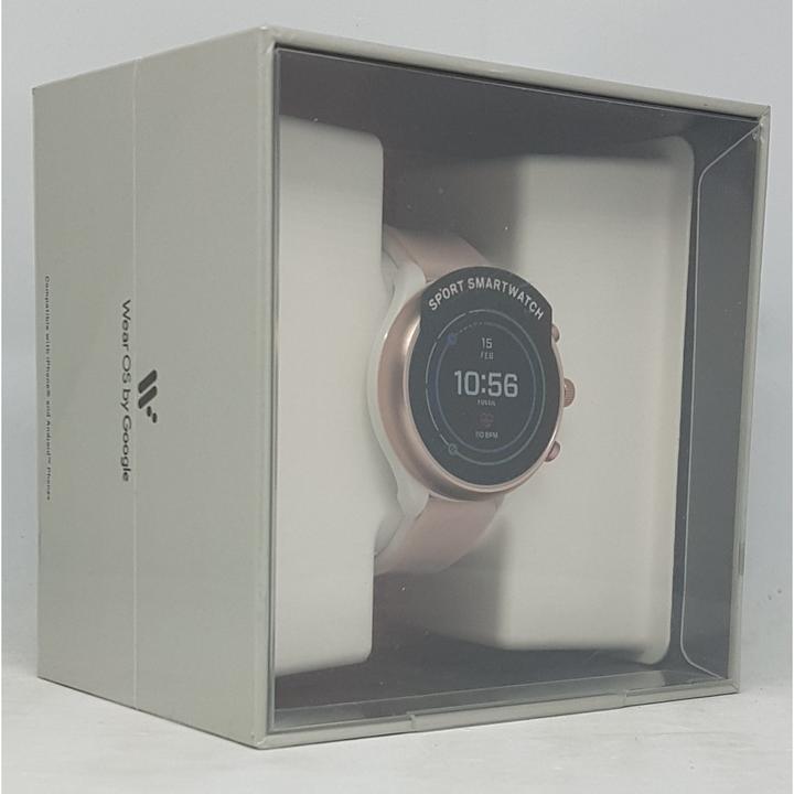 Image du produit Fossil Sport (41 mm)