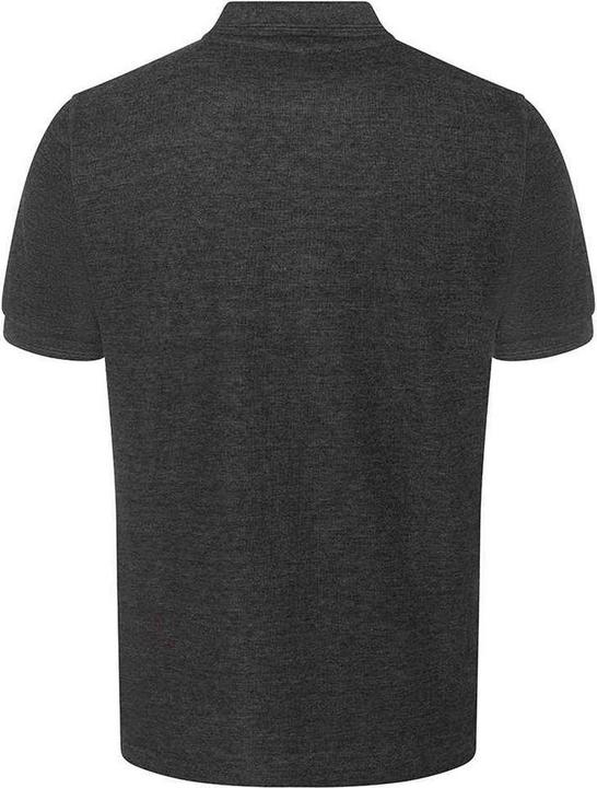 Image du produit Pro RTX Polo Pro Piqué pour hommes (XL)