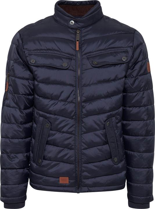 Image du produit Blend Camaro - Veste - Homme (S)