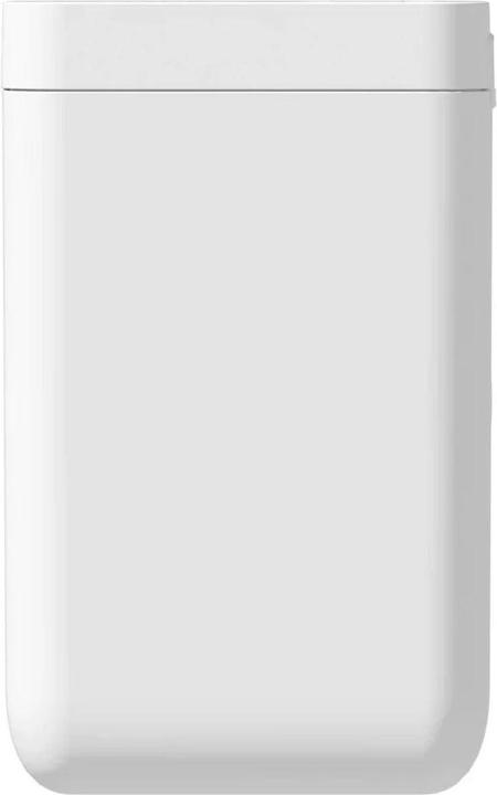Image du produit Niimbot D101 (203 dpi)