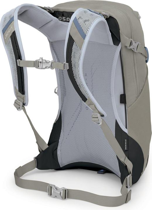 Immagine prodotto Osprey Zaino Hikelite 18 da 51 cm (18 l)