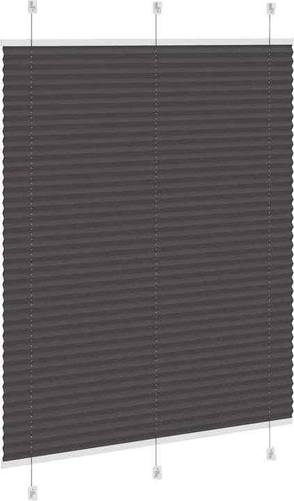 Produktbild VidaXL Marjka (110 x 150 cm)