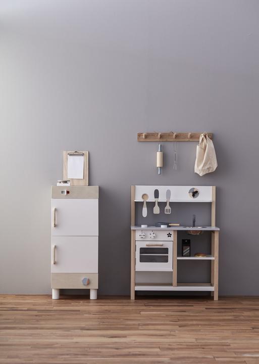 Immagine prodotto Kids Concept Frigorifero per la cucina dei giochi