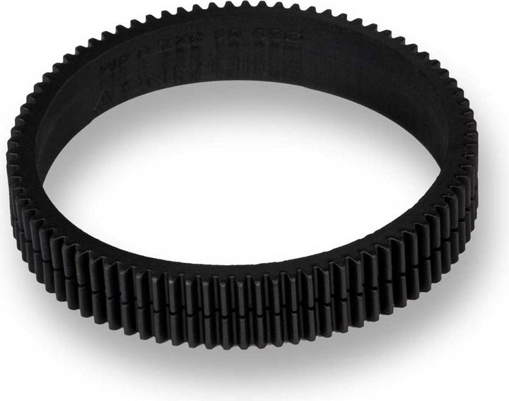 Tilta Seamless focus sprocket (59-61mm) (Follow Focus)