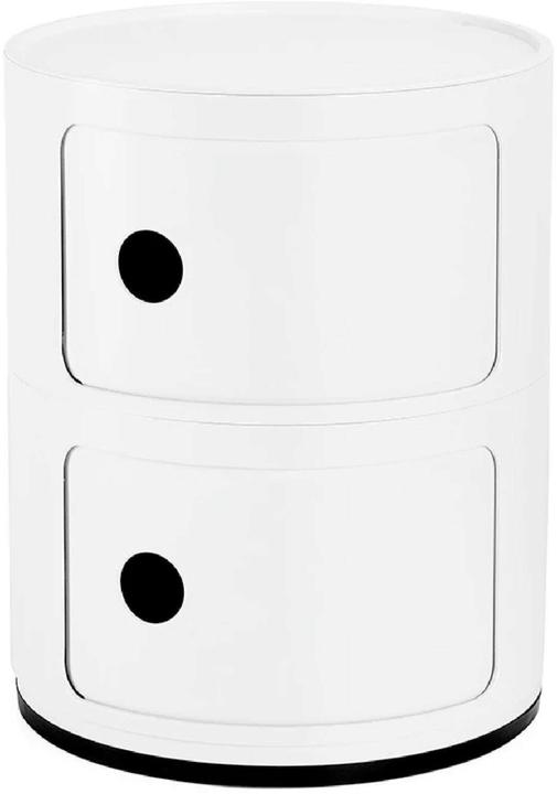 Bianco