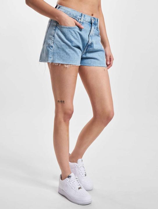 Image du produit Tommy Hilfiger Short Tommy Jeans - 98327 (26)