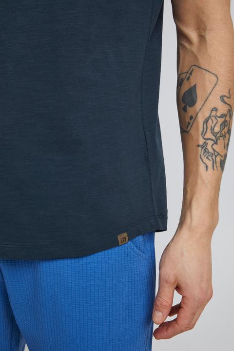 Actual product image Blend BHElandro 20712752 (3XL)