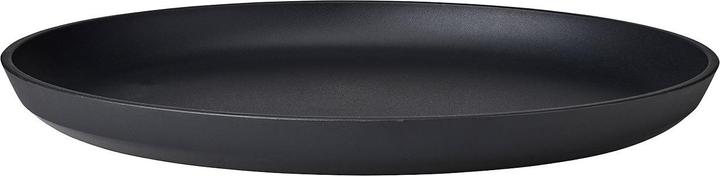 Immagine prodotto Mepal Silueta (1 x, 23 cm)