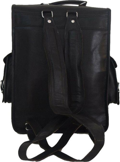 Image du produit Only-Bags.Store Le sac à dos pour ordinateur portable Ghostbuster, 15 pouces