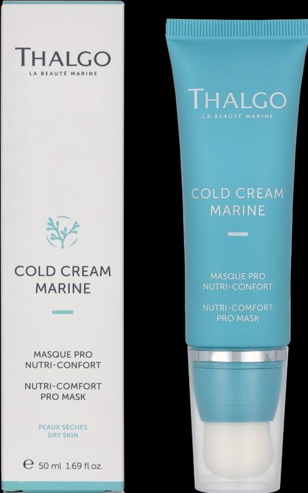 Produktbild Thalgo Cold Cream Marine (50 ml)