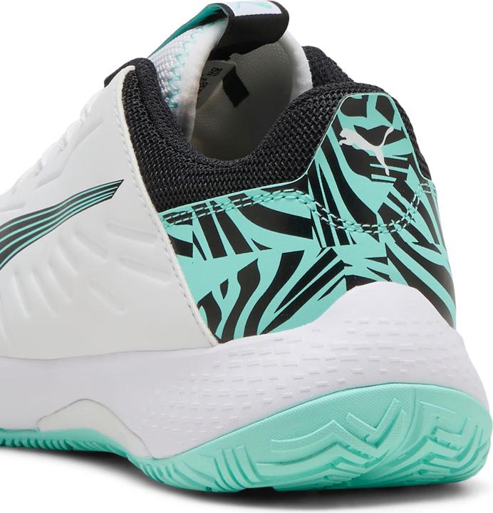 Produktbild Puma Accelerate Jr UNTMD (35.5)